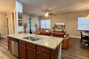 5357 Brin Way, Ave Maria, FL 34142 - Photo 4