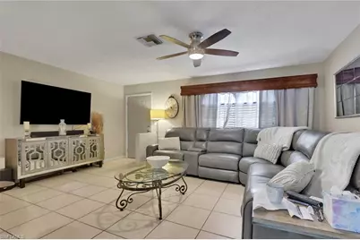 2001 48th St SW, Naples, FL 34116 - Photo 6