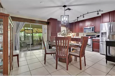 2001 48th St SW, Naples, FL 34116 - Photo 10