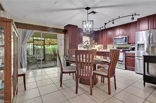 2001 48th St SW, Naples, FL 34116 - Photo 10