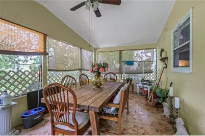 2001 48th St SW, Naples, FL 34116 - Photo 16