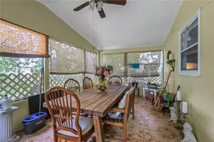 2001 48th St SW, Naples, FL 34116 - Photo 16