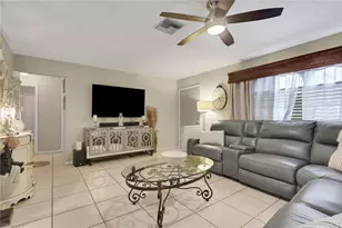 2001 48th St SW, Naples, FL 34116 - Photo 4
