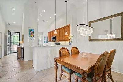 12080 Matera Ln #204, Bonita Springs, FL 34135 - Photo 8