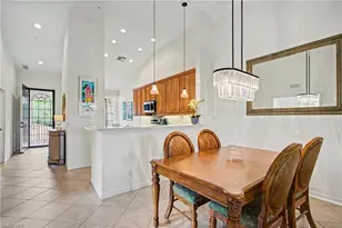 12080 Matera Ln, Bonita Springs, FL 34135 - Photo 8