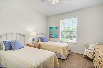 12080 Matera Ln #204, Bonita Springs, FL 34135 - Photo 20