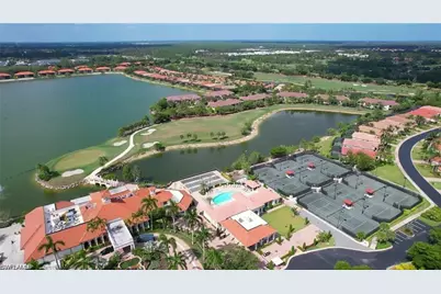 12080 Matera Ln #204, Bonita Springs, FL 34135 - Photo 34