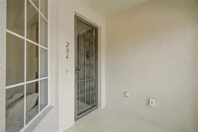 12080 Matera Ln #204, Bonita Springs, FL 34135 - Photo 26
