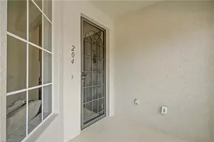 12080 Matera Ln, Bonita Springs, FL 34135 - Photo 26