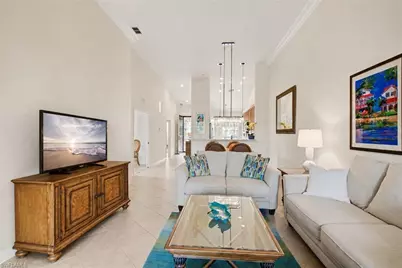 12080 Matera Ln #204, Bonita Springs, FL 34135 - Photo 4