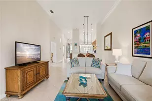 12080 Matera Ln, Bonita Springs, FL 34135 - Photo 4