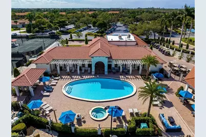 12080 Matera Ln #204, Bonita Springs, FL 34135 - Photo 36
