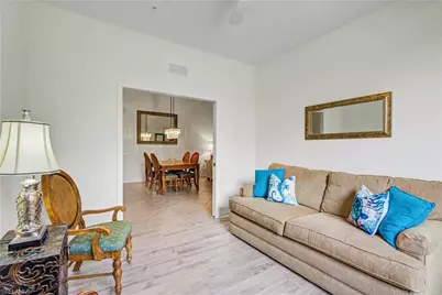 12080 Matera Ln #204, Bonita Springs, FL 34135 - Photo 22