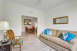12080 Matera Ln, Bonita Springs, FL 34135 - Photo 22