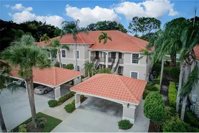12080 Matera Ln #204, Bonita Springs, FL 34135 - Photo 28