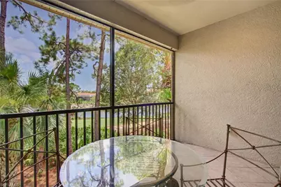 12080 Matera Ln #204, Bonita Springs, FL 34135 - Photo 6