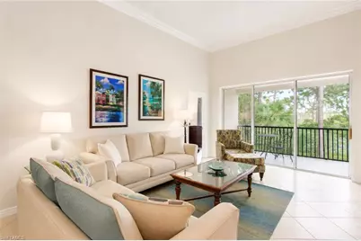 12080 Matera Ln #204, Bonita Springs, FL 34135 - Photo 1