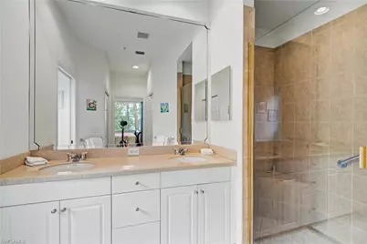 12080 Matera Ln #204, Bonita Springs, FL 34135 - Photo 18