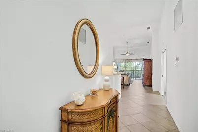 12080 Matera Ln #204, Bonita Springs, FL 34135 - Photo 24