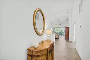 12080 Matera Ln, Bonita Springs, FL 34135 - Photo 24