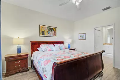12080 Matera Ln #204, Bonita Springs, FL 34135 - Photo 16