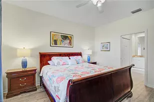 12080 Matera Ln, Bonita Springs, FL 34135 - Photo 16