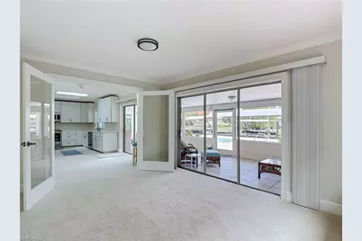 225 3rd St, Bonita Springs, FL 34134 - Photo 24