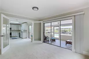 225 3rd St, Bonita Springs, FL 34134 - Photo 24