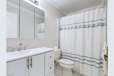 225 3rd St, Bonita Springs, FL 34134 - Photo 26