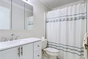 225 3rd St, Bonita Springs, FL 34134 - Photo 26