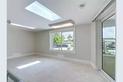 225 3rd St, Bonita Springs, FL 34134 - Photo 30