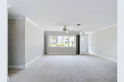 225 3rd St, Bonita Springs, FL 34134 - Photo 20