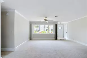 225 3rd St, Bonita Springs, FL 34134 - Photo 20