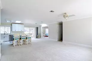 225 3rd St, Bonita Springs, FL 34134 - Photo 18