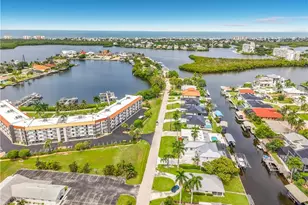225 3rd St, Bonita Springs, FL 34134 - Photo 4