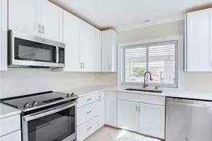225 3rd St, Bonita Springs, FL 34134 - Photo 12