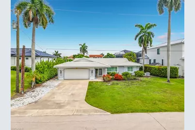 225 3rd St, Bonita Springs, FL 34134 - Photo 2