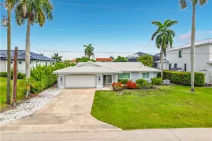 225 3rd St, Bonita Springs, FL 34134 - Photo 2