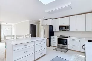 225 3rd St, Bonita Springs, FL 34134 - Photo 14