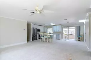 225 3rd St, Bonita Springs, FL 34134 - Photo 22