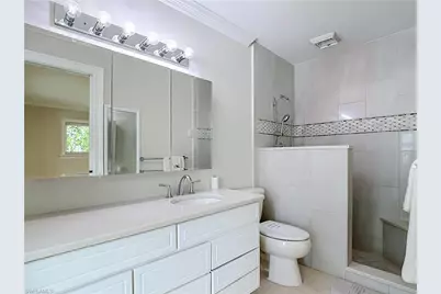 225 3rd St, Bonita Springs, FL 34134 - Photo 34
