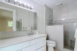 225 3rd St, Bonita Springs, FL 34134 - Photo 34