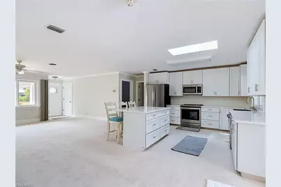 225 3rd St, Bonita Springs, FL 34134 - Photo 16