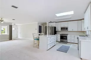 225 3rd St, Bonita Springs, FL 34134 - Photo 16