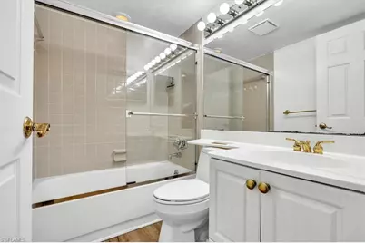 271 Southbay Dr #241, Naples, FL 34108 - Photo 22
