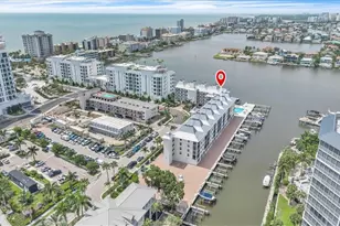 271 Southbay Dr, Naples, FL 34108 - Photo 28