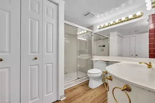 271 Southbay Dr, Naples, FL 34108 - Photo 18