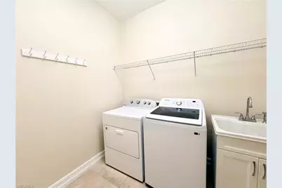 16432 Aberdeen Way, Naples, FL 34110 - Photo 16