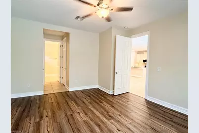16432 Aberdeen Way, Naples, FL 34110 - Photo 8