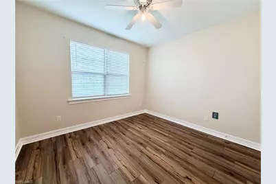 16432 Aberdeen Way, Naples, FL 34110 - Photo 14